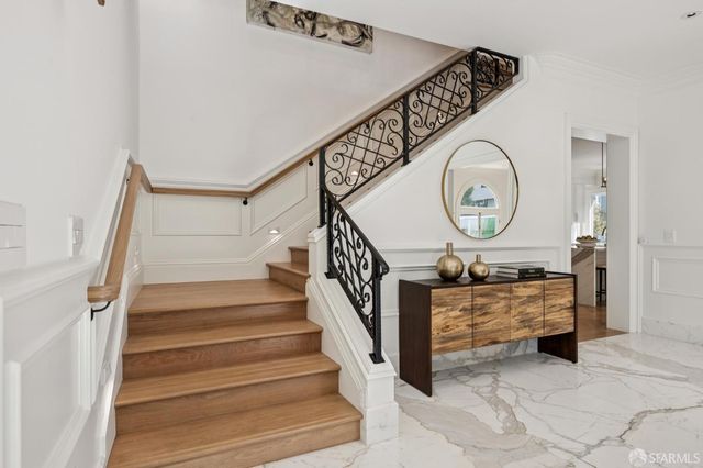 3300 Jackson Street, San Francisco, CA 94118