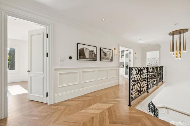 3300 Jackson Street, San Francisco, CA 94118