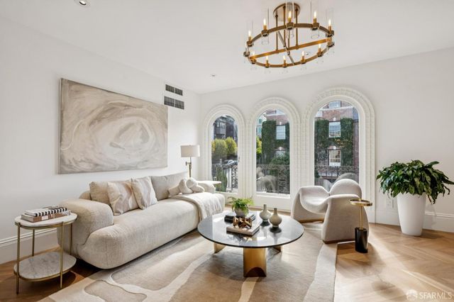 3300 Jackson Street, San Francisco, CA 94118