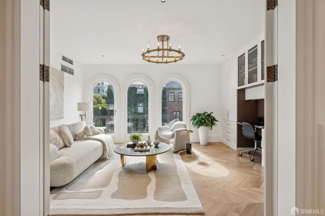 3300 Jackson Street, San Francisco, CA 94118