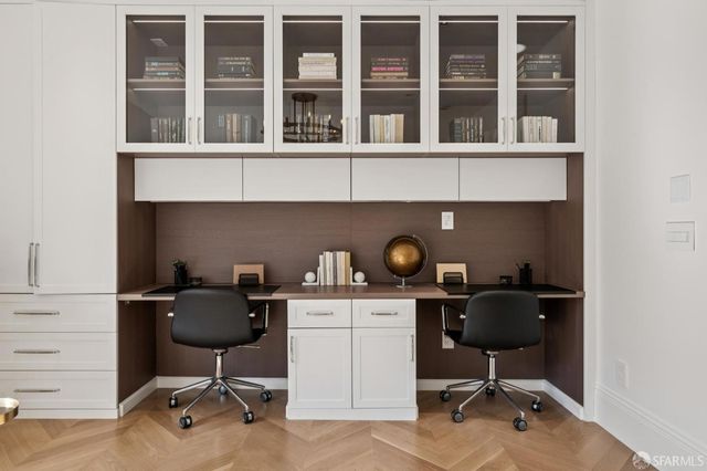 3300 Jackson Street, San Francisco, CA 94118