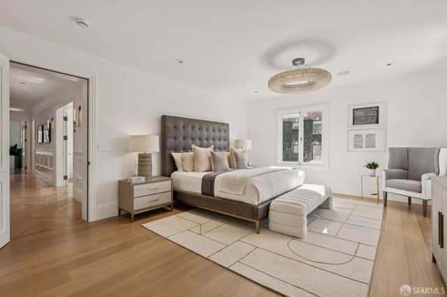 3300 Jackson Street, San Francisco, CA 94118