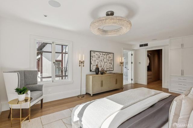 3300 Jackson Street, San Francisco, CA 94118