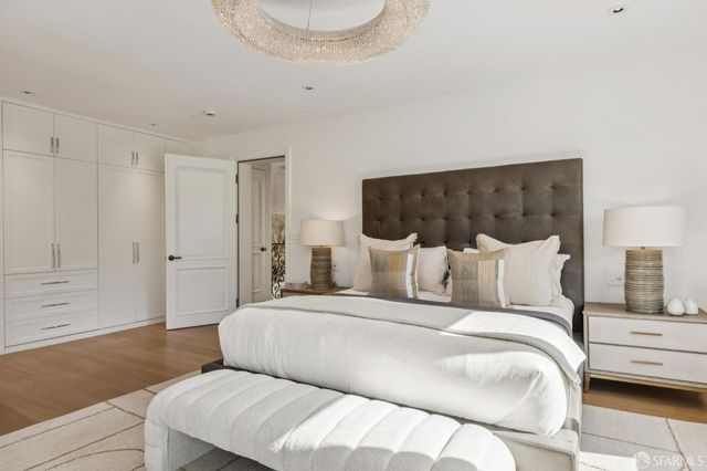 3300 Jackson Street, San Francisco, CA 94118