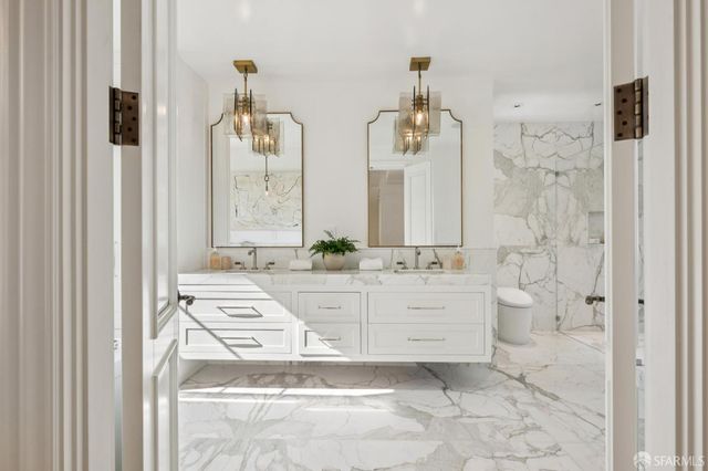 3300 Jackson Street, San Francisco, CA 94118