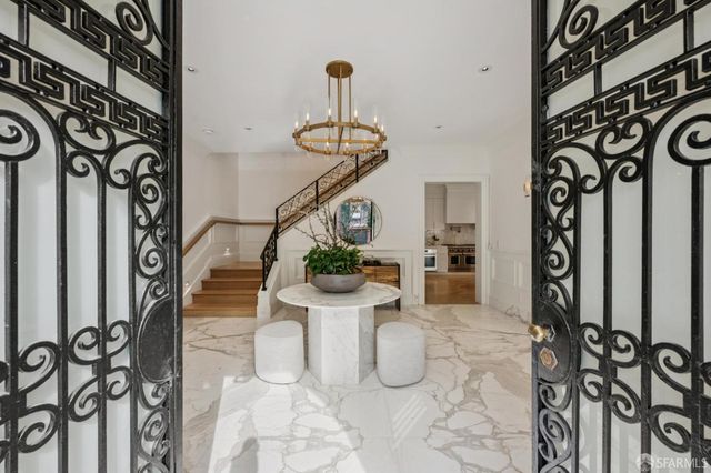 3300 Jackson Street, San Francisco, CA 94118