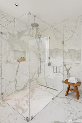 3300 Jackson Street, San Francisco, CA 94118