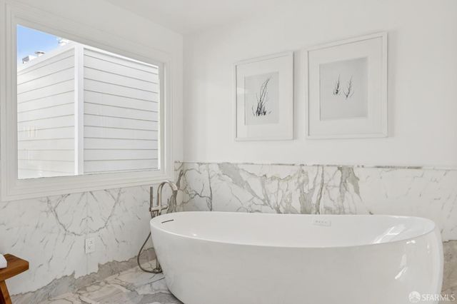 3300 Jackson Street, San Francisco, CA 94118