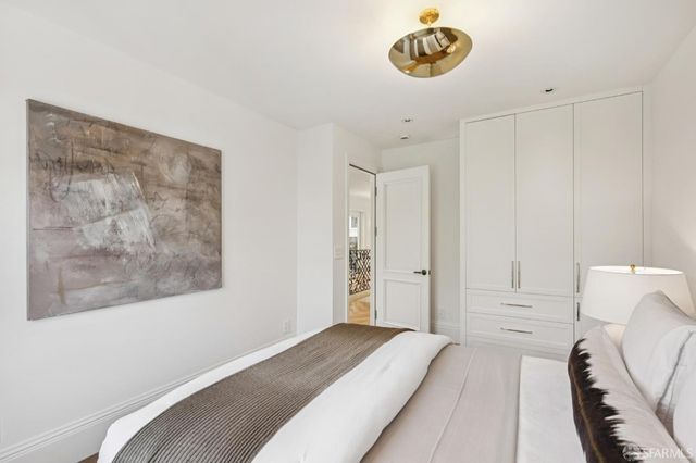 3300 Jackson Street, San Francisco, CA 94118