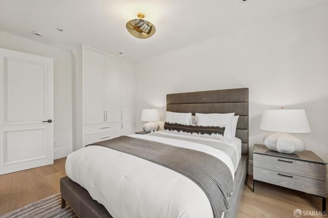 3300 Jackson Street, San Francisco, CA 94118