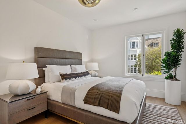 3300 Jackson Street, San Francisco, CA 94118