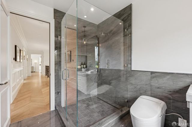 3300 Jackson Street, San Francisco, CA 94118