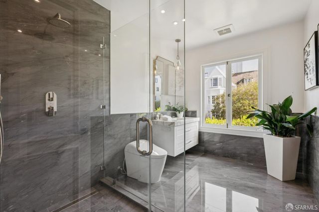 3300 Jackson Street, San Francisco, CA 94118