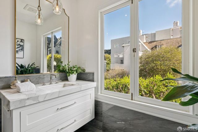 3300 Jackson Street, San Francisco, CA 94118