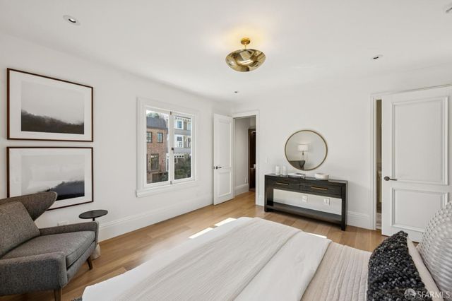 3300 Jackson Street, San Francisco, CA 94118