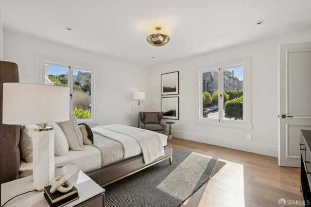 3300 Jackson Street, San Francisco, CA 94118