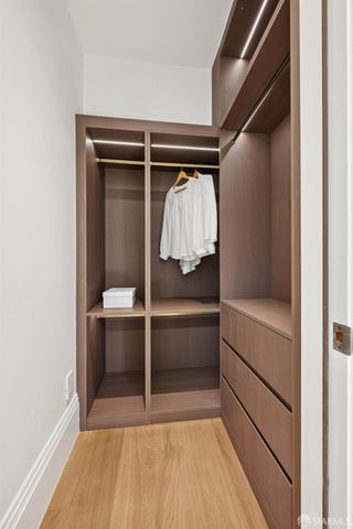 3300 Jackson Street, San Francisco, CA 94118