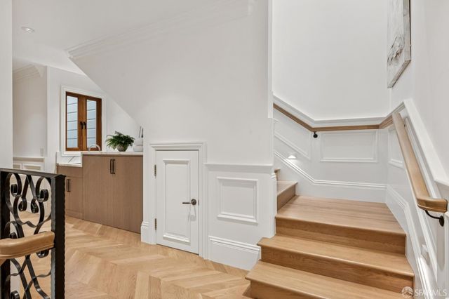 3300 Jackson Street, San Francisco, CA 94118