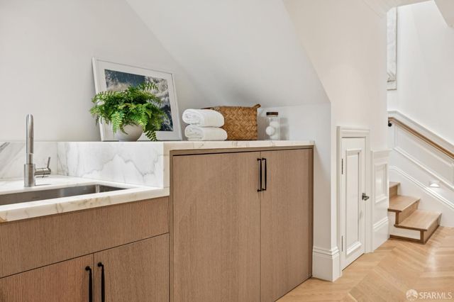 3300 Jackson Street, San Francisco, CA 94118