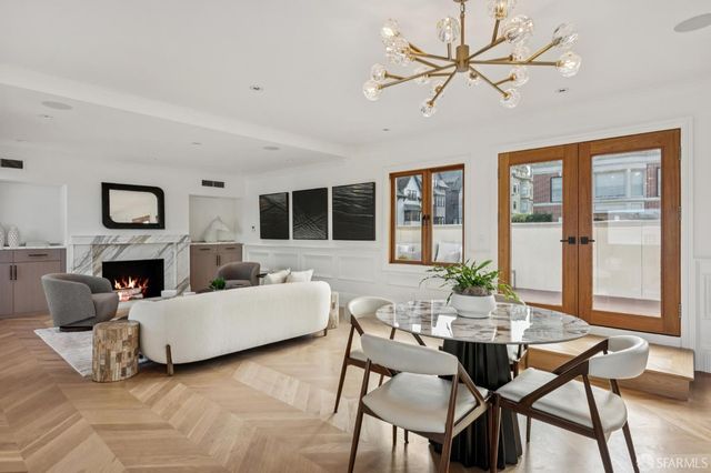 3300 Jackson Street, San Francisco, CA 94118