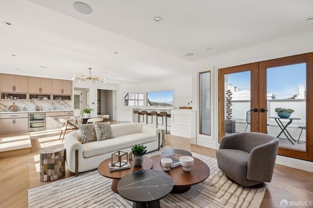 3300 Jackson Street, San Francisco, CA 94118