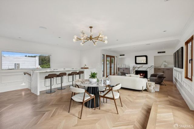 3300 Jackson Street, San Francisco, CA 94118