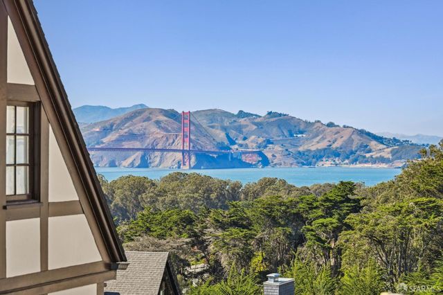 3300 Jackson Street, San Francisco, CA 94118