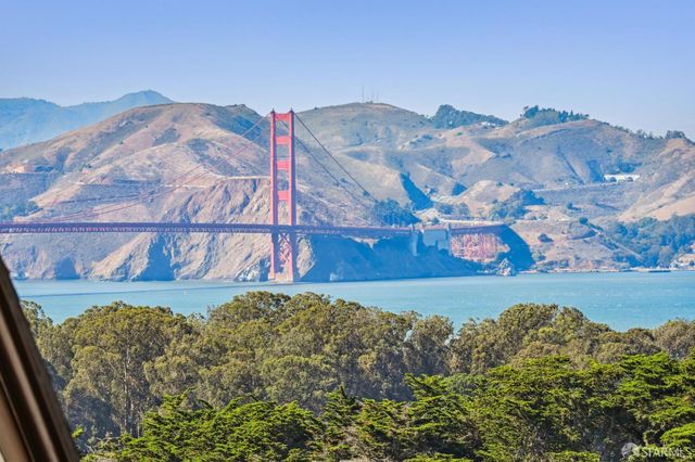 3300 Jackson Street, San Francisco, CA 94118