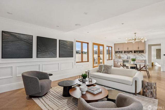 3300 Jackson Street, San Francisco, CA 94118