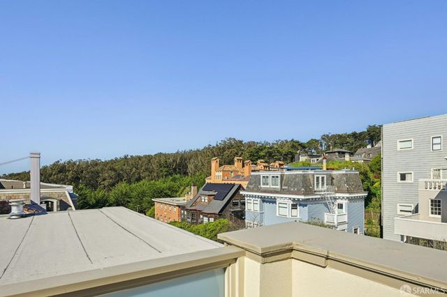 3300 Jackson Street, San Francisco, CA 94118