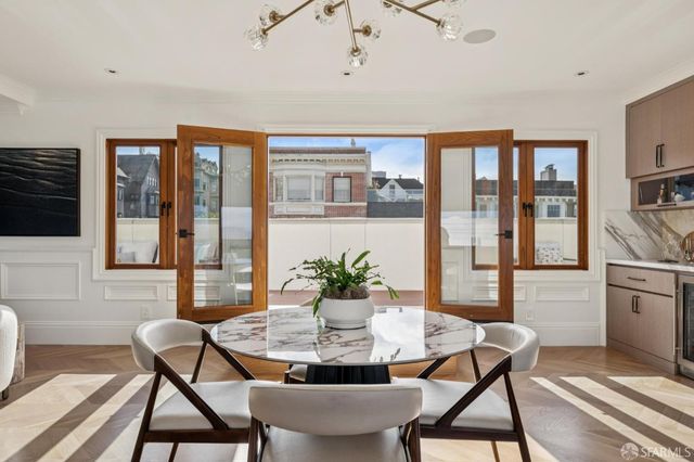 3300 Jackson Street, San Francisco, CA 94118