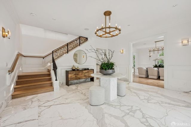 3300 Jackson Street, San Francisco, CA 94118