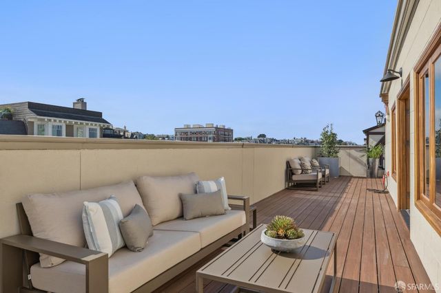 3300 Jackson Street, San Francisco, CA 94118