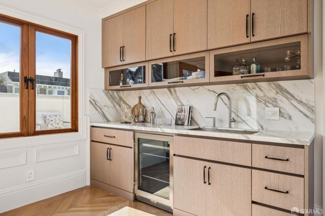 3300 Jackson Street, San Francisco, CA 94118