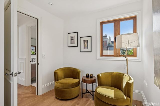 3300 Jackson Street, San Francisco, CA 94118