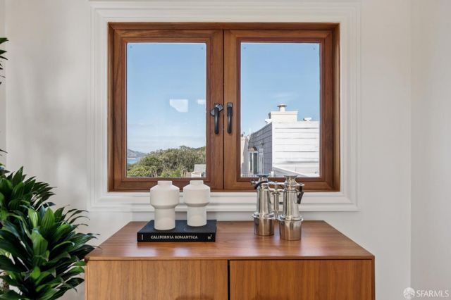 3300 Jackson Street, San Francisco, CA 94118