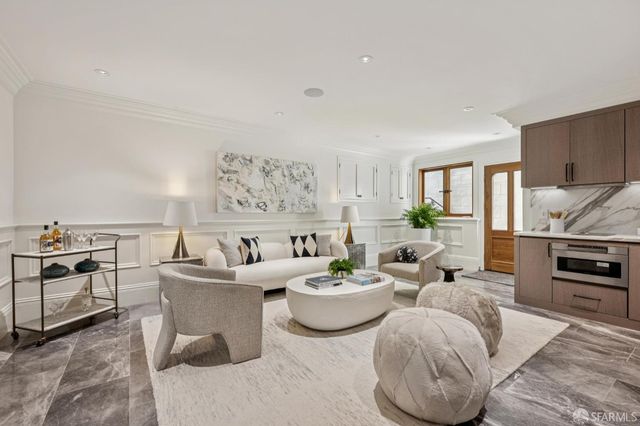 3300 Jackson Street, San Francisco, CA 94118