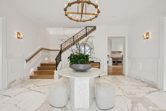 3300 Jackson Street, San Francisco, CA 94118