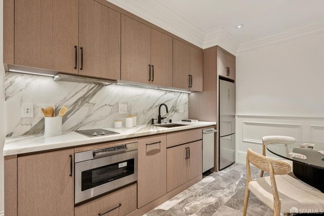 3300 Jackson Street, San Francisco, CA 94118