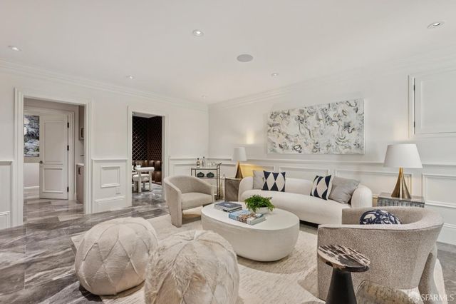 3300 Jackson Street, San Francisco, CA 94118