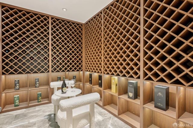 3300 Jackson Street, San Francisco, CA 94118