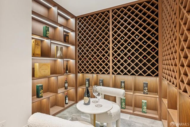 3300 Jackson Street, San Francisco, CA 94118