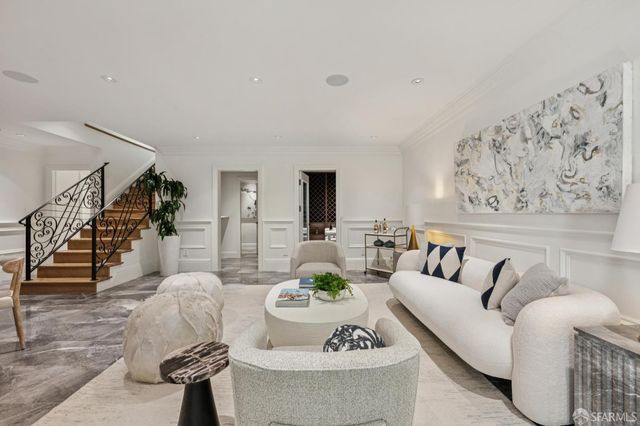 3300 Jackson Street, San Francisco, CA 94118