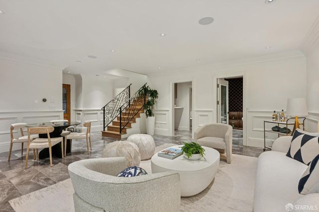 3300 Jackson Street, San Francisco, CA 94118