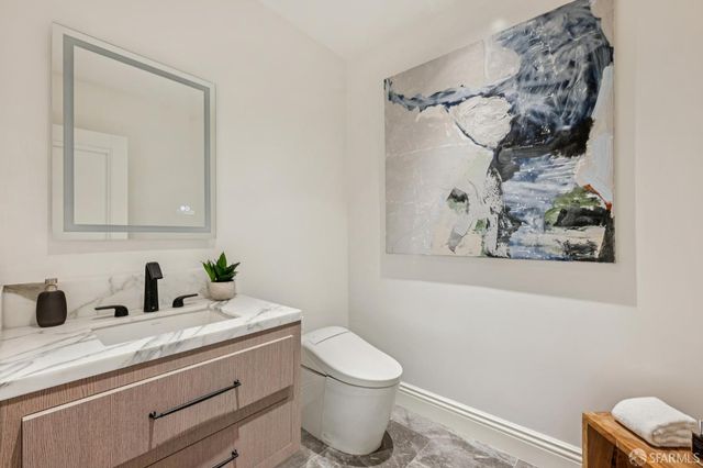 3300 Jackson Street, San Francisco, CA 94118