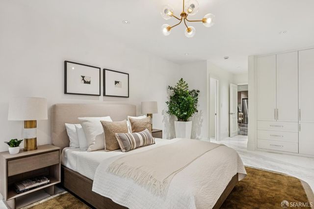 3300 Jackson Street, San Francisco, CA 94118