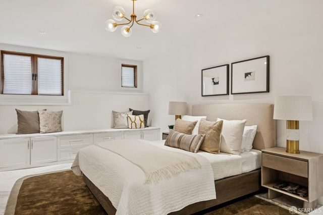 3300 Jackson Street, San Francisco, CA 94118