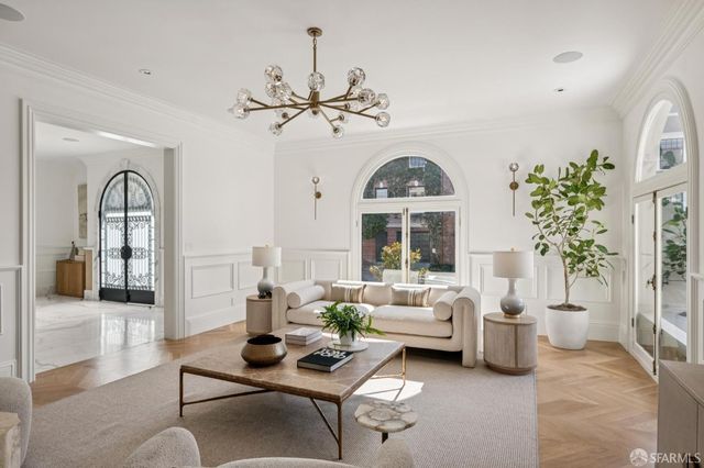 3300 Jackson Street, San Francisco, CA 94118