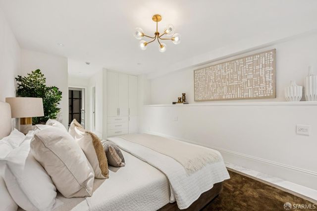 3300 Jackson Street, San Francisco, CA 94118