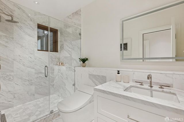 3300 Jackson Street, San Francisco, CA 94118